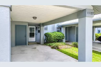 11122 W Cove Harbor Drive #112, Crystal River, FL 34428 - Photo 6