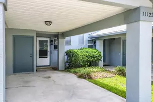 11122 W Cove Harbor Dr, Crystal River, FL 34428 - Photo 6