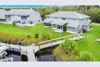 11122 W Cove Harbor Drive #112, Crystal River, FL 34428 - Photo 52