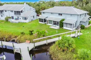 11122 W Cove Harbor Dr, Crystal River, FL 34428 - Photo 52