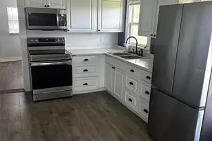 4411 16th Ave S, Saint Petersburg, FL 33711 - Photo 4