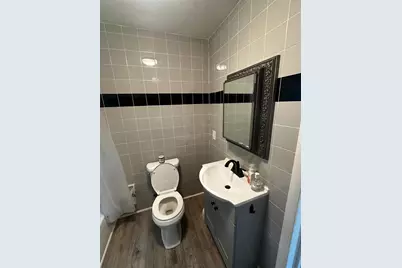 4411 16th Avenue S, Saint Petersburg, FL 33711 - Photo 8