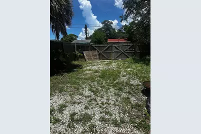 4411 16th Avenue S, Saint Petersburg, FL 33711 - Photo 14
