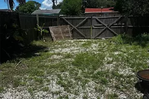4411 16th Ave S, Saint Petersburg, FL 33711 - Photo 14