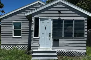 4411 16th Ave S, Saint Petersburg, FL 33711 - Photo 2