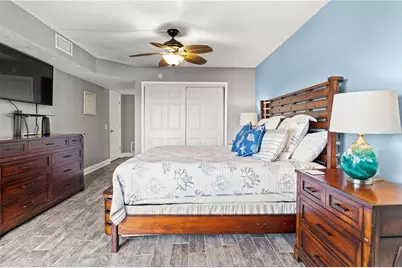 6035 Sea Ranch Drive #415, Hudson, FL 34667 - Photo 30