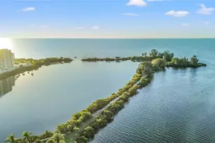 6035 Sea Ranch Dr, Hudson, FL 34667 - Photo 40