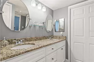 6035 Sea Ranch Dr, Hudson, FL 34667 - Photo 32