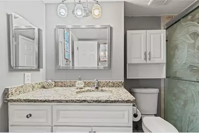 6035 Sea Ranch Drive #415, Hudson, FL 34667 - Photo 20
