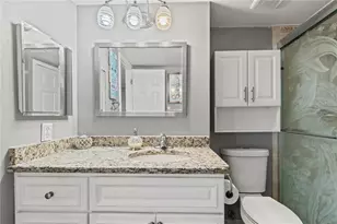 6035 Sea Ranch Dr, Hudson, FL 34667 - Photo 20