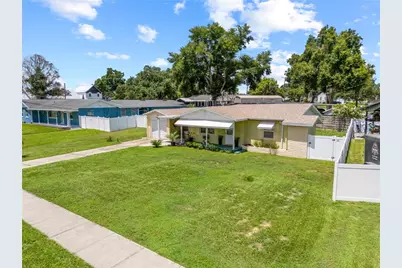 304 W Lake Avenue, Auburndale, FL 33823 - Photo 8