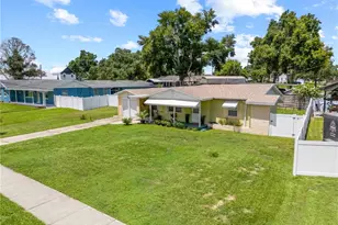 304 W Lake Ave, Auburndale, FL 33823 - Photo 8
