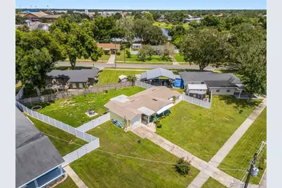 304 W Lake Avenue, Auburndale, FL 33823 - Photo 38