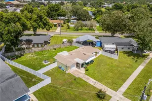 304 W Lake Ave, Auburndale, FL 33823 - Photo 38