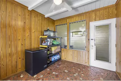 304 W Lake Avenue, Auburndale, FL 33823 - Photo 26