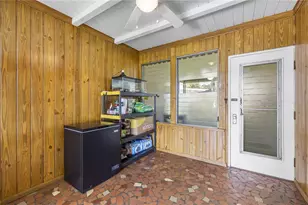 304 W Lake Ave, Auburndale, FL 33823 - Photo 26