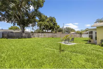 304 W Lake Avenue, Auburndale, FL 33823 - Photo 36