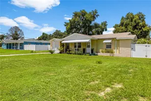 304 W Lake Ave, Auburndale, FL 33823 - Photo 34