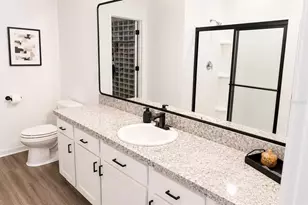 35584 Eastbrook Ave, Zephyrhills, FL 33541 - Photo 8