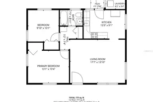 701 59th St S, Gulfport, FL 33707 - Photo 24