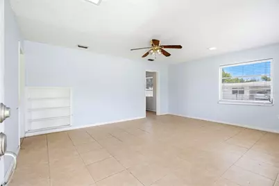 701 59th Street S, Gulfport, FL 33707 - Photo 6