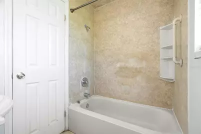 701 59th Street S, Gulfport, FL 33707 - Photo 14