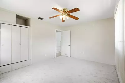 701 59th Street S, Gulfport, FL 33707 - Photo 12