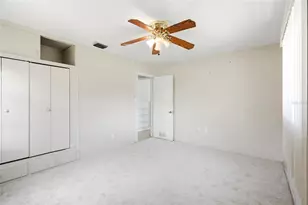 701 59th St S, Gulfport, FL 33707 - Photo 12