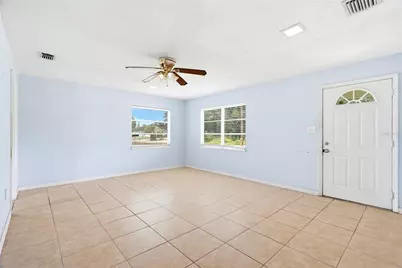701 59th Street S, Gulfport, FL 33707 - Photo 4