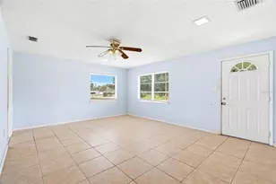 701 59th St S, Gulfport, FL 33707 - Photo 4