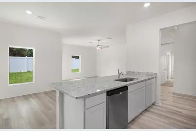 13376 Tula Loop, Astatula, FL 34705 - Photo 4