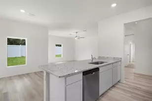 13376 Tula Loop, Astatula, FL 34705 - Photo 4