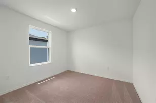 13376 Tula Loop, Astatula, FL 34705 - Photo 20