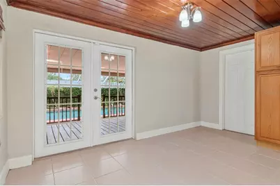 311 N Gomez Avenue, Tampa, FL 33609 - Photo 22