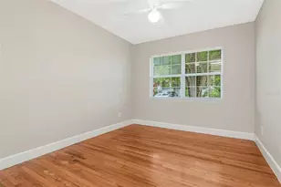 311 N Gomez Ave, Tampa, FL 33609 - Photo 30