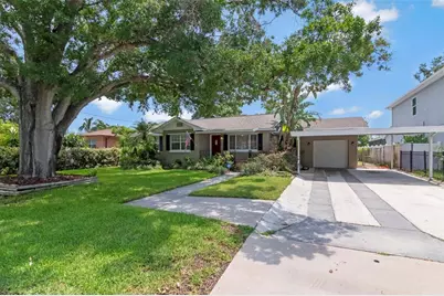 311 N Gomez Avenue, Tampa, FL 33609 - Photo 50