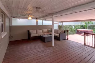 311 N Gomez Ave, Tampa, FL 33609 - Photo 34