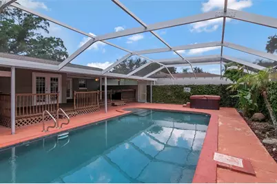 311 N Gomez Avenue, Tampa, FL 33609 - Photo 40