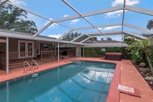 311 N Gomez Ave, Tampa, FL 33609 - Photo 40