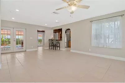 311 N Gomez Avenue, Tampa, FL 33609 - Photo 6