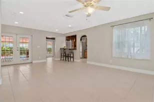 311 N Gomez Ave, Tampa, FL 33609 - Photo 6