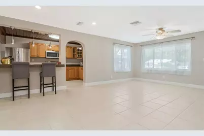 311 N Gomez Avenue, Tampa, FL 33609 - Photo 12
