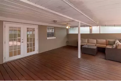 311 N Gomez Avenue, Tampa, FL 33609 - Photo 36