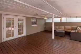 311 N Gomez Ave, Tampa, FL 33609 - Photo 36