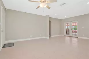 311 N Gomez Ave, Tampa, FL 33609 - Photo 8