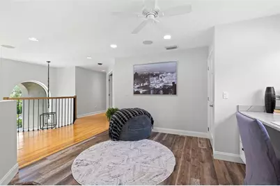 930 Southern Pine Court NE, Saint Petersburg, FL 33703 - Photo 20