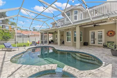 930 Southern Pine Court NE, Saint Petersburg, FL 33703 - Photo 32