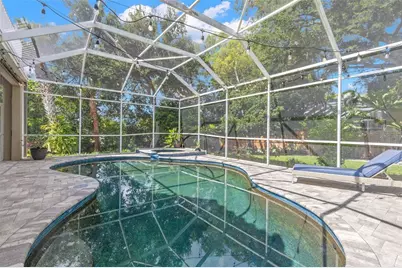 930 Southern Pine Court NE, Saint Petersburg, FL 33703 - Photo 34