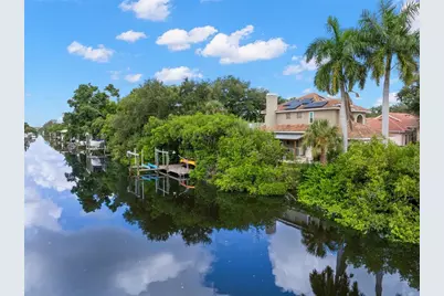 930 Southern Pine Court NE, Saint Petersburg, FL 33703 - Photo 48