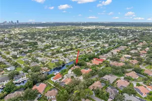 930 Southern Pine Ct NE, Saint Petersburg, FL 33703 - Photo 50